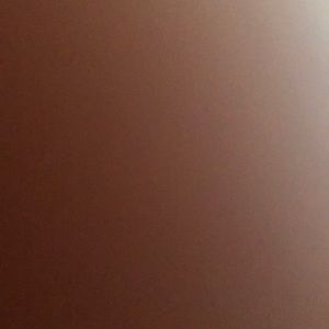 Meet your Posher, Candice